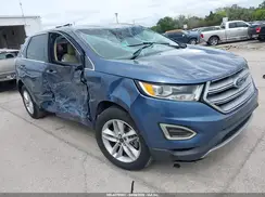 2FMPK3J96JBB74674 2018 FORD EDGE