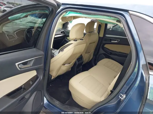 2FMPK3J96JBB74674 2018 FORD EDGE - Image 8