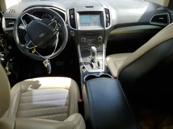 2FMPK3J96JBB79647 2018 FORD EDGE - Image 8
