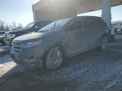 2FMPK3J96JBB80684 2018 FORD EDGE