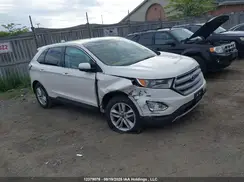 2FMPK3J96JBB81754 2018 FORD EDGE