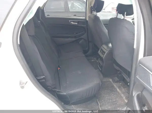 2FMPK3J96JBB81754 2018 FORD EDGE - Image 8