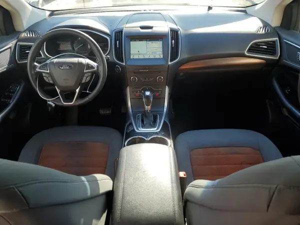 2FMPK3J96JBB93368 2018 FORD EDGE - Image 8