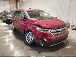 2FMPK3J96JBB94178 2018 FORD EDGE