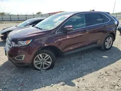 2FMPK3J96JBB94469 2018 FORD EDGE