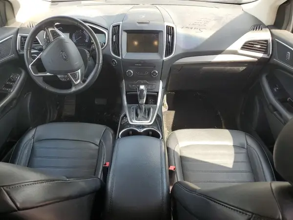 2FMPK3J96JBB94469 2018 FORD EDGE - Image 8