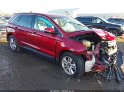 2FMPK3J96JBB94763 2018 FORD EDGE