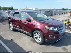 2FMPK3J96JBB94956 2018 FORD EDGE