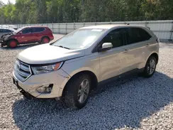 2FMPK3J96JBB98294 2018 FORD EDGE