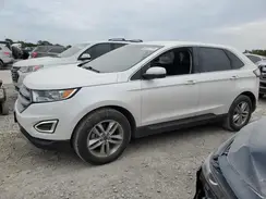 2FMPK3J96JBC00299 2018 FORD EDGE
