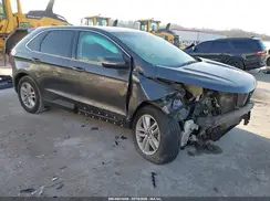 2FMPK3J96JBC00643 2018 FORD EDGE