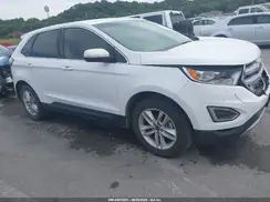 2FMPK3J96JBC00674 2018 FORD EDGE