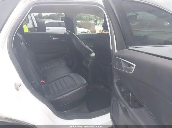 2FMPK3J96JBC00674 2018 FORD EDGE - Image 8