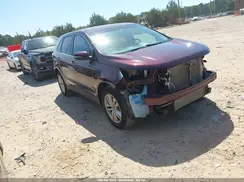 2FMPK3J96JBC05390 2018 FORD EDGE