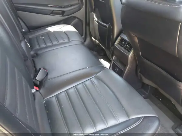 2FMPK3J96JBC05390 2018 FORD EDGE - Image 8