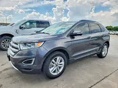 2FMPK3J96JBC06216 2018 FORD EDGE