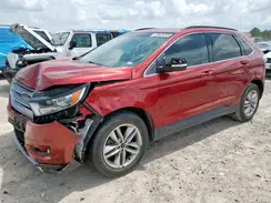 2FMPK3J96JBC06300 2018 FORD EDGE