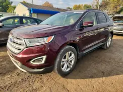 2FMPK3J96JBC06524 2018 FORD EDGE