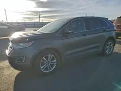 2FMPK3J96JBC12792 2018 FORD EDGE