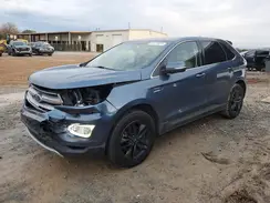 2FMPK3J96JBC18625 2018 FORD EDGE