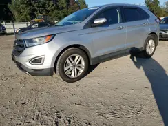 2FMPK3J96JBC18785 2018 FORD EDGE