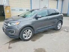 2FMPK3J96JBC21024 2018 FORD EDGE