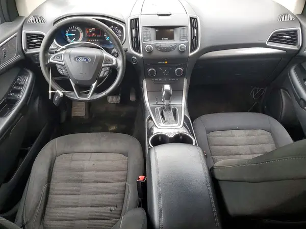 2FMPK3J96JBC21024 2018 FORD EDGE - Image 8