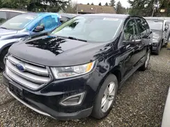 2FMPK3J96JBC21153 2018 FORD EDGE