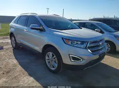 2FMPK3J96JBC23047 2018 FORD EDGE