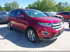 2FMPK3J96JBC26949 2018 FORD EDGE