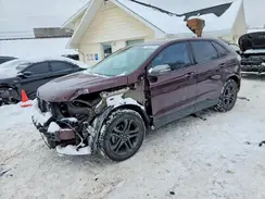 2FMPK3J96JBC27325 2018 FORD EDGE