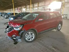 2FMPK3J96JBC32203 2018 FORD EDGE