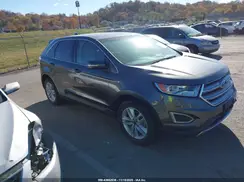 2FMPK3J96JBC38406 2018 FORD EDGE