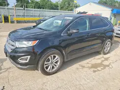 2FMPK3J96JBC40267 2018 FORD EDGE