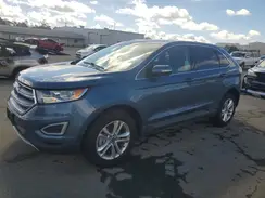 2FMPK3J96JBC40611 2018 FORD EDGE