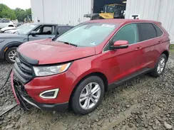 2FMPK3J96JBC41189 2018 FORD EDGE