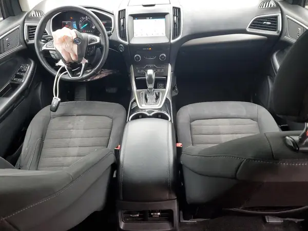 2FMPK3J96JBC41189 2018 FORD EDGE - Image 8