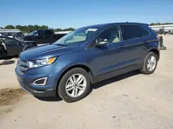 2FMPK3J96JBC42472 2018 FORD EDGE