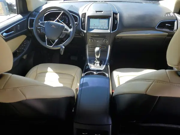 2FMPK3J96JBC42472 2018 FORD EDGE - Image 8