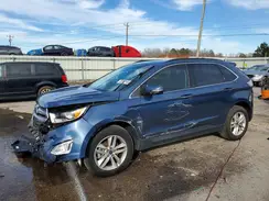 2FMPK3J96JBC42486 2018 FORD EDGE