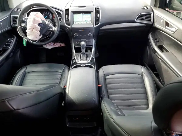 2FMPK3J96JBC42486 2018 FORD EDGE - Image 8