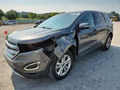 2FMPK3J96JBC46005 2018 FORD EDGE