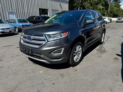 2FMPK3J96JBC53374 2018 FORD EDGE