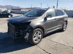 2FMPK3J96JBC55951 2018 FORD EDGE