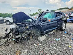 2FMPK3J96KBB00723 2019 FORD EDGE