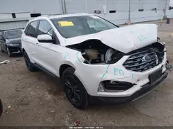 2FMPK3J96KBB04156 2019 FORD EDGE