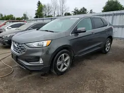 2FMPK3J96KBB05694 2019 FORD EDGE