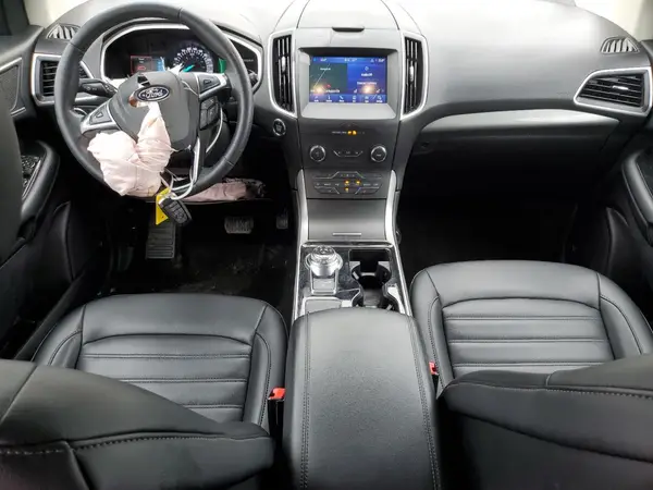 2FMPK3J96KBB05694 2019 FORD EDGE - Image 8