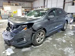 2FMPK3J96KBB09485 2019 FORD EDGE