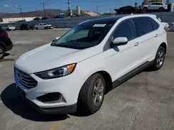 2FMPK3J96KBB09910 2019 FORD EDGE